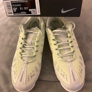 NIKE AIR VAPORMAX 360 W - NEW with original shoe box🌹🌹🌹